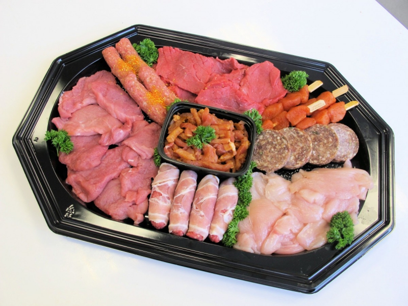 boucherie-CLANS-min_gourmet_butcher_shop_supermarket_meal_party-766119