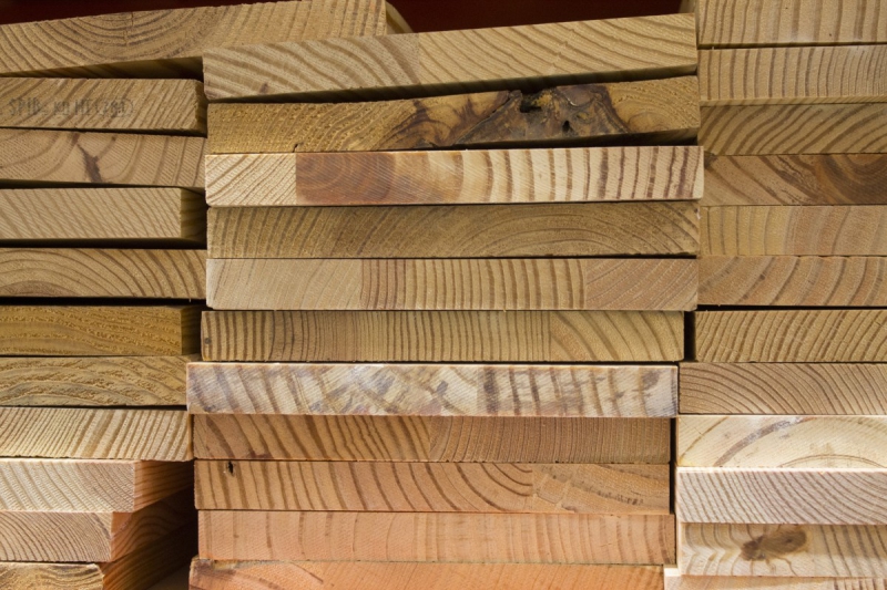 boucherie-CLANS-min_wood_pile_texture_timber_wooden_stack_brown_lumber-704447